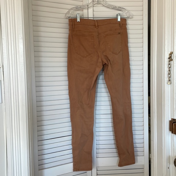 Gorgeous pants ( bag D) - Picture 5 of 6